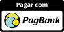 Pagar Fundamentos de UX - Vol 1 com PagBank.